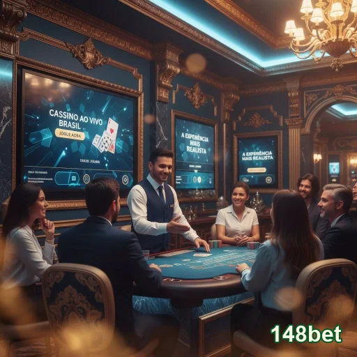 Ilustração de Eventos Especiais