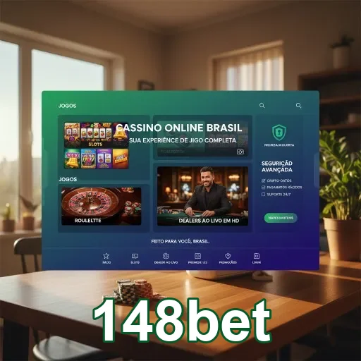 Ilustração de Suporte Eficiente ao Cliente