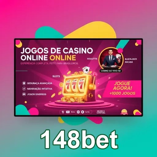 Ilustração de Transparência em Promoções e Ofertas
