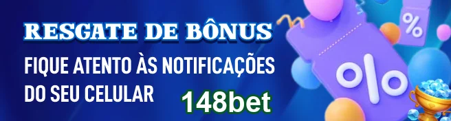Ilustração de Aproveite as Apostas Esportivas na 148bet com Odds Altas