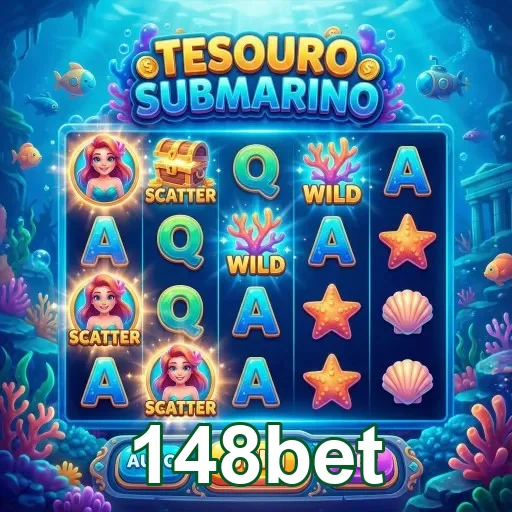 Ilustração de Variedade de Jogos