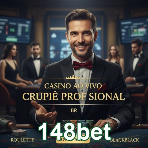 Ilustração de Diversão com Slots Variados
