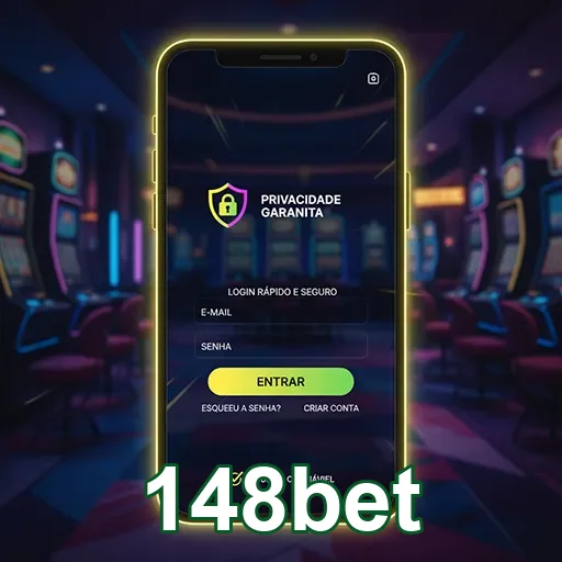Ilustração de Descubra os melhores serviços VIP no 148bet