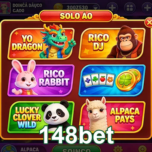 Ilustração de Descubra os melhores serviços VIP no 148bet