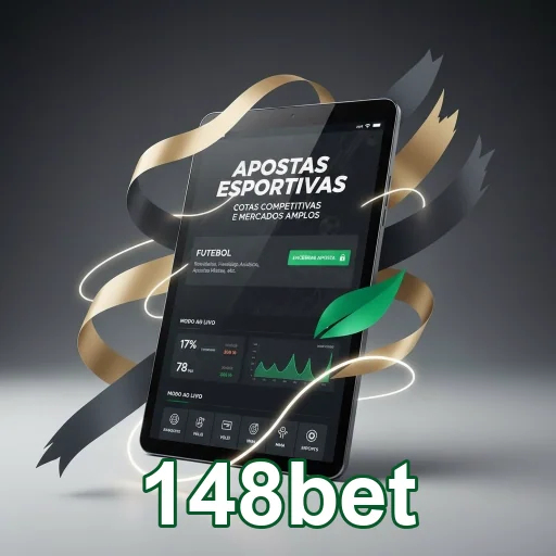 Ilustração de Benefícios Exclusivos do Cadastro na 148bet