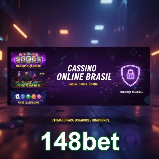Ilustração de Promoções Atrativas