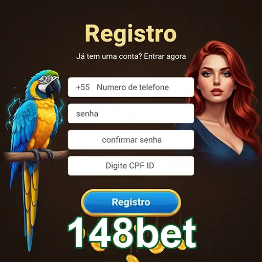 Ilustração de Descubra os serviços VIP da 148bet para jogadores exigentes