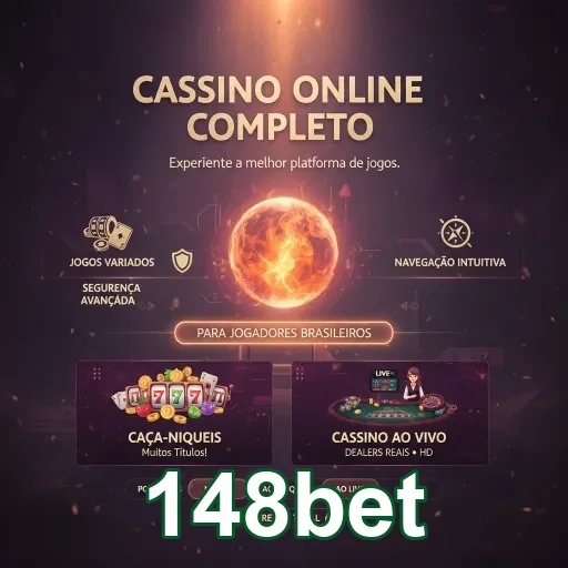 Ilustração de Experiência Exclusiva para Jogadores VIP