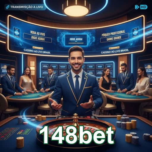 Ilustração de Acesse rapidamente a 148bet e aproveite todas as vantagens