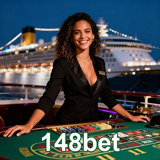 Ilustração de Acesse rapidamente a 148bet e aproveite todas as vantagens