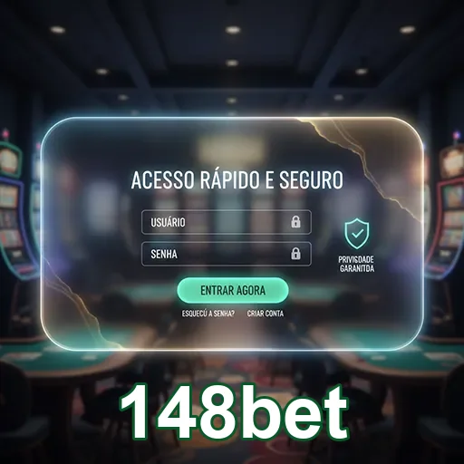 Ilustração de Explore os serviços VIP da 148bet e aproveite vantagens exclusivas