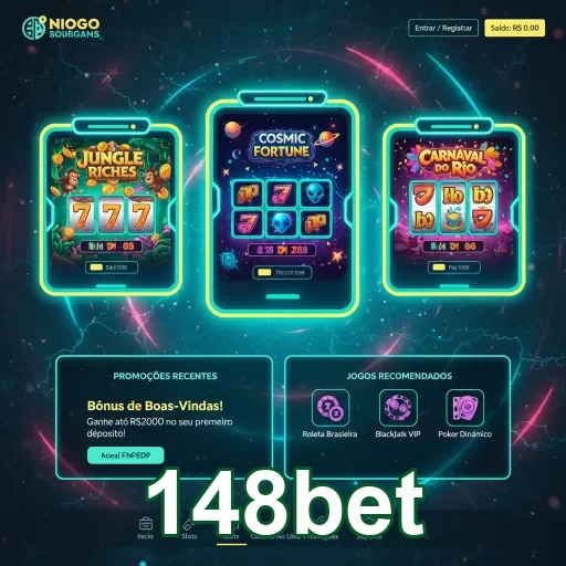 Ilustração de Explore os serviços VIP da 148bet e aproveite vantagens exclusivas