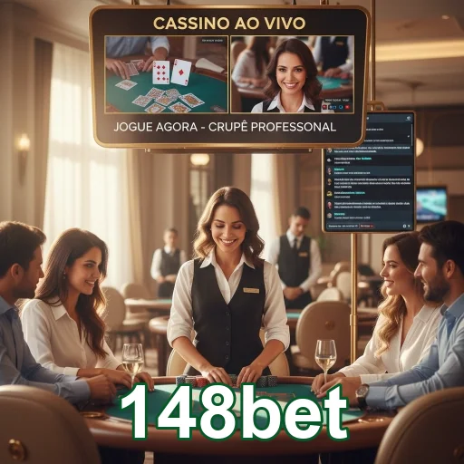 Ilustração de Explore as Promoções Imperdíveis da 148bet