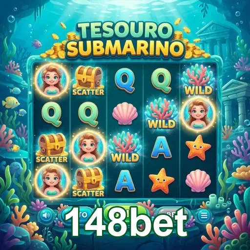 Ilustração de Segurança Garantida