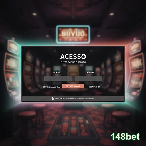 Ilustração de Serviços VIP Exclusivos