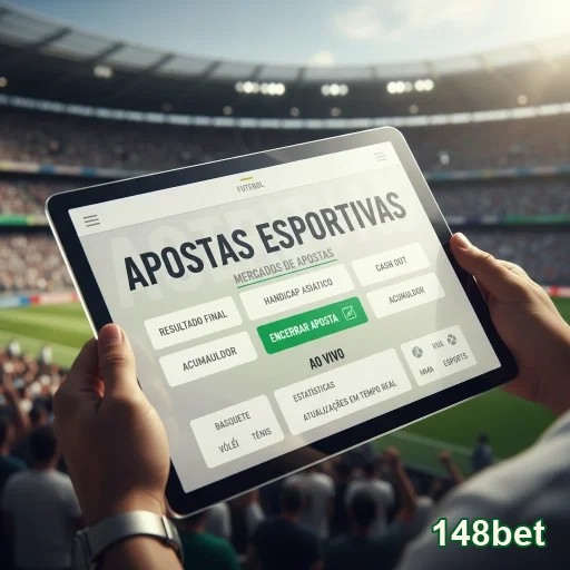 Ilustração de Serviços VIP Exclusivos