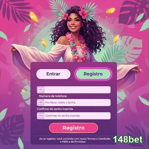 Ilustração de Interação em Tempo Real