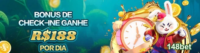 Jogos de mesa e dealers ao vivo na 148bet