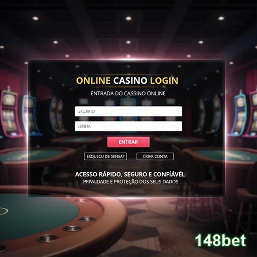 Ilustração de Acesso a Eventos Privativos