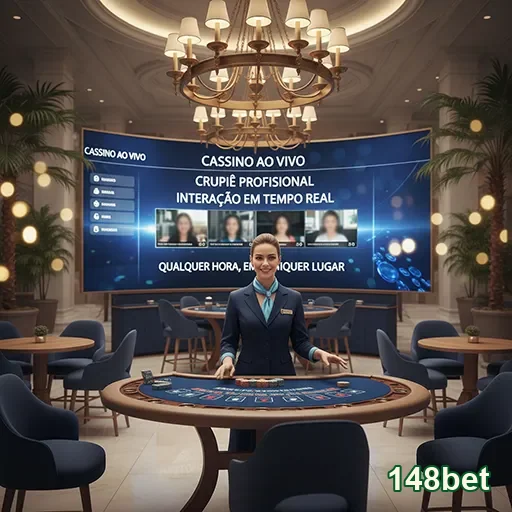 Ilustração de Segurança de Dados