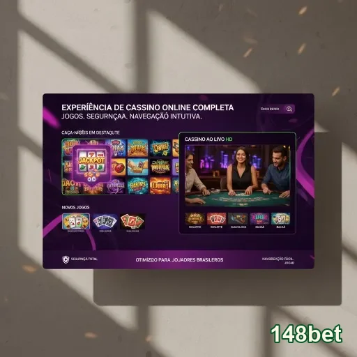 Ilustração de Serviços VIP Exclusivos