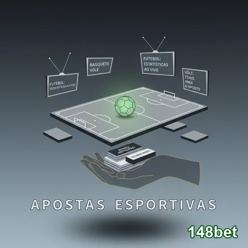Jogadores aproveitando promoções no cassino online