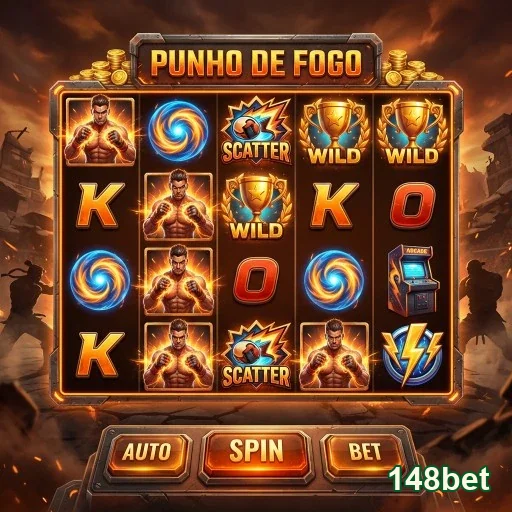 Ilustração de Acompanhe as Mesas Ao Vivo