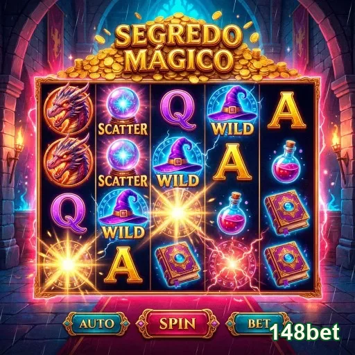 Ilustração de Ofertas de Recompensa Personalizada