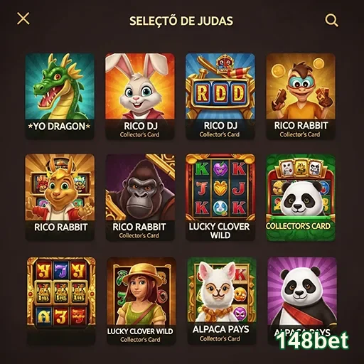 Ilustração de Serviços VIP Personalizados