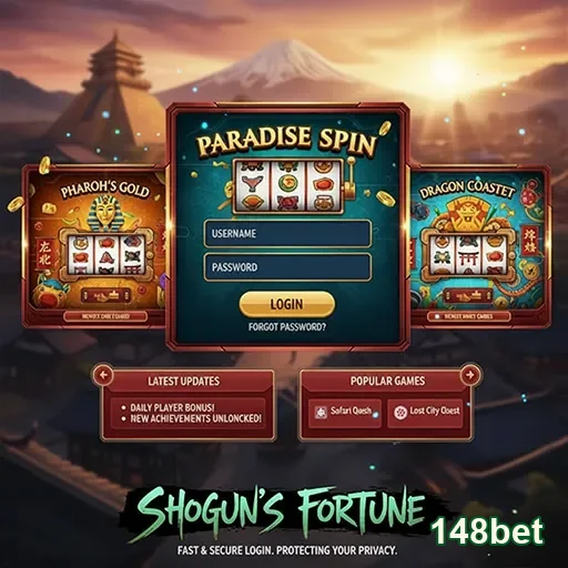 Transparência em todas as promoções e bônus - 148bet