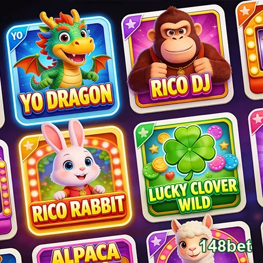 Ilustração de Interação em Tempo Real