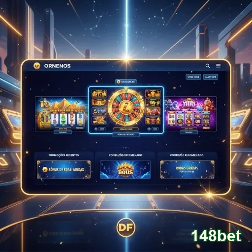 Ilustração de Atendimento Personalizado