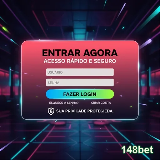 Ilustração de Programa VIP Exclusivo