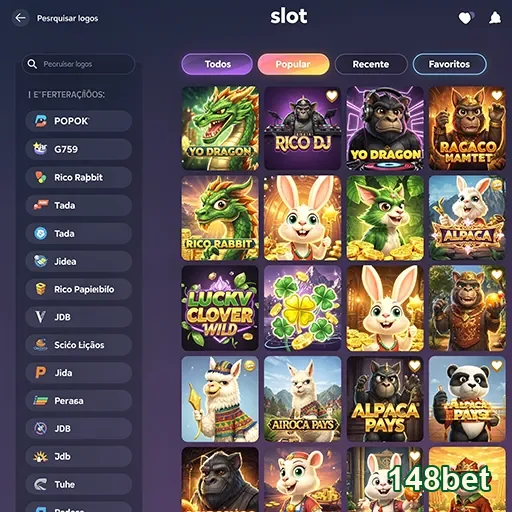 Ilustração de Atendimento Personalizado