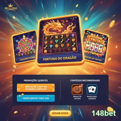 Ilustração de Suporte Ágil e Eficiente