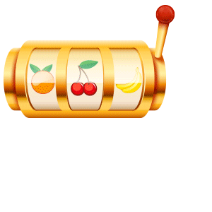 148bet destaque especial