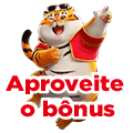 148bet oferta de bonus